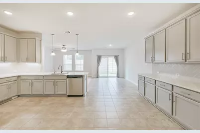 2129 Solstice Boulevard, Spring, TX 77386 - Photo 17