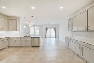 2129 Solstice Blvd, Spring, TX 77386 - Photo 17