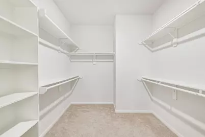 2129 Solstice Boulevard, Spring, TX 77386 - Photo 31