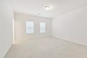 2129 Solstice Blvd, Spring, TX 77386 - Photo 23