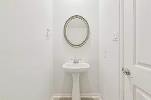 2129 Solstice Blvd, Spring, TX 77386 - Photo 25