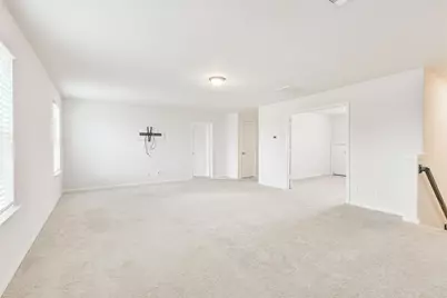 2129 Solstice Boulevard, Spring, TX 77386 - Photo 37