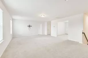 2129 Solstice Blvd, Spring, TX 77386 - Photo 37