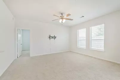 2129 Solstice Boulevard, Spring, TX 77386 - Photo 11