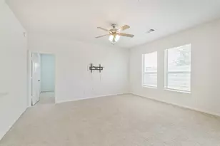 2129 Solstice Blvd, Spring, TX 77386 - Photo 11