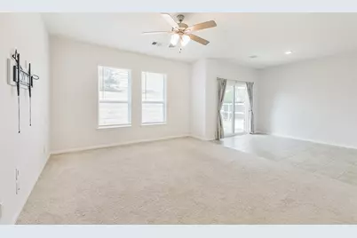 2129 Solstice Boulevard, Spring, TX 77386 - Photo 19