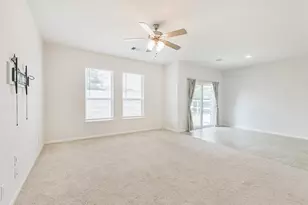 2129 Solstice Blvd, Spring, TX 77386 - Photo 19