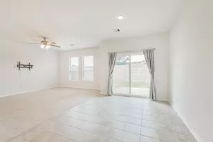 2129 Solstice Blvd, Spring, TX 77386 - Photo 21