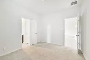 2129 Solstice Blvd, Spring, TX 77386 - Photo 33