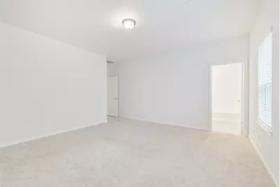 2129 Solstice Boulevard, Spring, TX 77386 - Photo 27