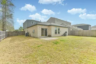 2129 Solstice Blvd, Spring, TX 77386 - Photo 7