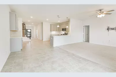 2129 Solstice Boulevard, Spring, TX 77386 - Photo 17