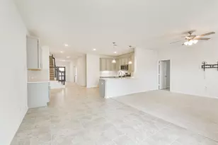 2129 Solstice Blvd, Spring, TX 77386 - Photo 17