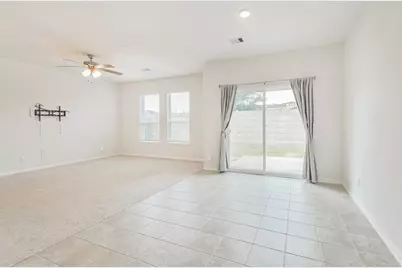 2129 Solstice Boulevard, Spring, TX 77386 - Photo 23