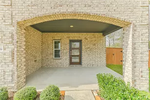 2129 Solstice Blvd, Spring, TX 77386 - Photo 5