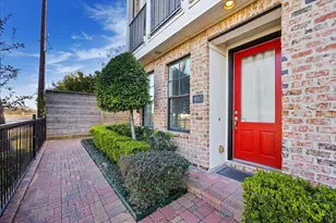 9682 Knight Rd, Houston, TX 77045 - Photo 15