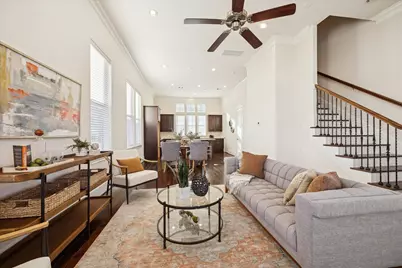 9682 Knight Road, Houston, TX 77045 - Photo 3