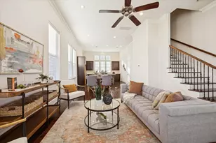 9682 Knight Rd, Houston, TX 77045 - Photo 3