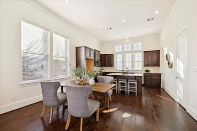 9682 Knight Road, Houston, TX 77045 - Photo 7