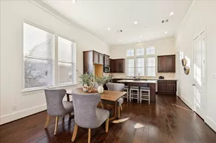 9682 Knight Rd, Houston, TX 77045 - Photo 7