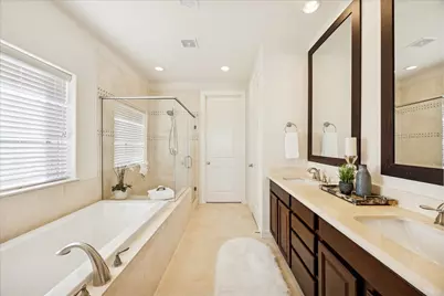 9682 Knight Road, Houston, TX 77045 - Photo 9