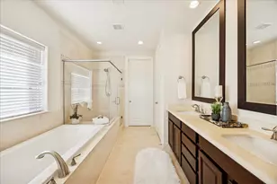 9682 Knight Rd, Houston, TX 77045 - Photo 9