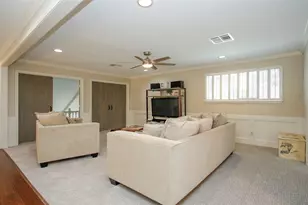 16123 Rudgewick Ln, Spring, TX 77379 - Photo 31