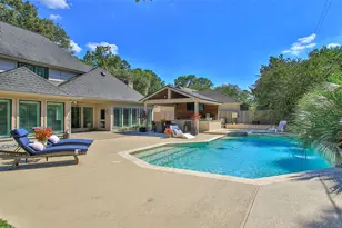 16123 Rudgewick Ln, Spring, TX 77379 - Photo 41