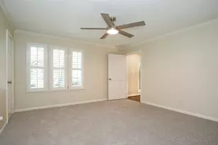 16123 Rudgewick Ln, Spring, TX 77379 - Photo 35