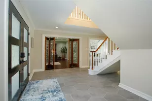 16123 Rudgewick Ln, Spring, TX 77379 - Photo 7