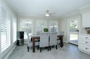 16123 Rudgewick Ln, Spring, TX 77379 - Photo 19