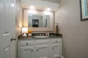 16123 Rudgewick Ln, Spring, TX 77379 - Photo 27