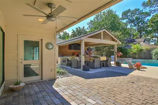 16123 Rudgewick Ln, Spring, TX 77379 - Photo 39