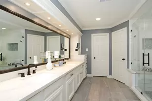 16123 Rudgewick Ln, Spring, TX 77379 - Photo 23