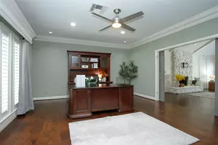 16123 Rudgewick Ln, Spring, TX 77379 - Photo 11