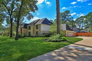 16123 Rudgewick Ln, Spring, TX 77379 - Photo 3
