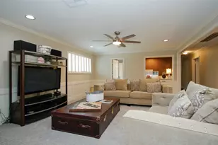 16123 Rudgewick Ln, Spring, TX 77379 - Photo 29