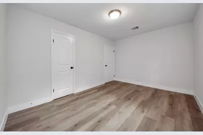 1114 N Nottingham Drive, League City, TX 77573 - Photo 21