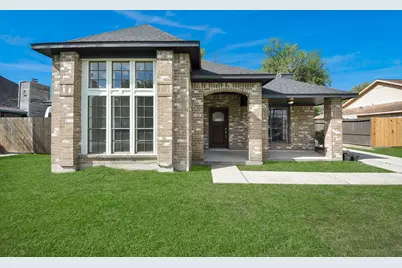 1114 N Nottingham Drive, League City, TX 77573 - Photo 3