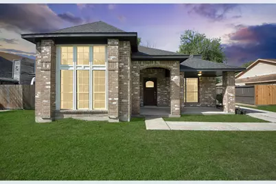 1114 N Nottingham Drive, League City, TX 77573 - Photo 29