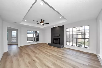 1114 N Nottingham Drive, League City, TX 77573 - Photo 5