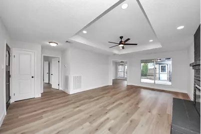 1114 N Nottingham Drive, League City, TX 77573 - Photo 13