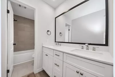 1114 N Nottingham Drive, League City, TX 77573 - Photo 23