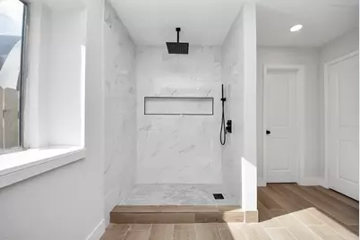 1114 N Nottingham Drive, League City, TX 77573 - Photo 17