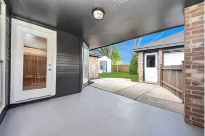 1114 N Nottingham Drive, League City, TX 77573 - Photo 25