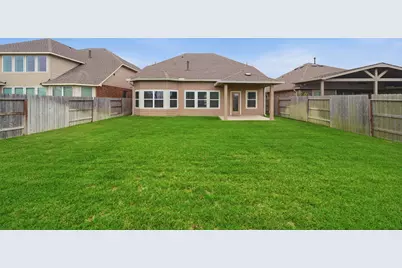 21419 Waldenburg Place, Tomball, TX 77375 - Photo 19