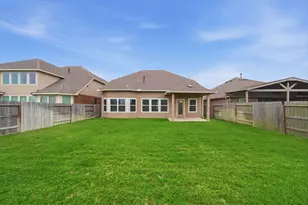 21419 Waldenburg Pl, Tomball, TX 77375 - Photo 19