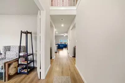 21419 Waldenburg Place, Tomball, TX 77375 - Photo 3