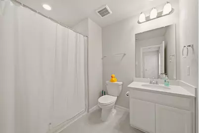 21419 Waldenburg Place, Tomball, TX 77375 - Photo 15
