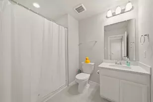 21419 Waldenburg Pl, Tomball, TX 77375 - Photo 15